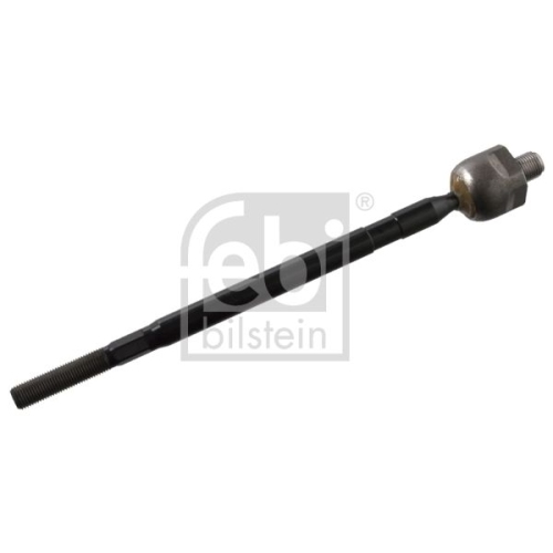 FEBI BILSTEIN Axialgelenk, Spurstange