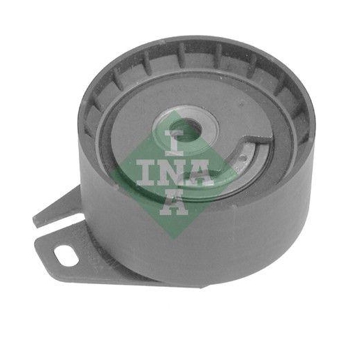 Schaeffler INA Spannrolle, Zahnriemen