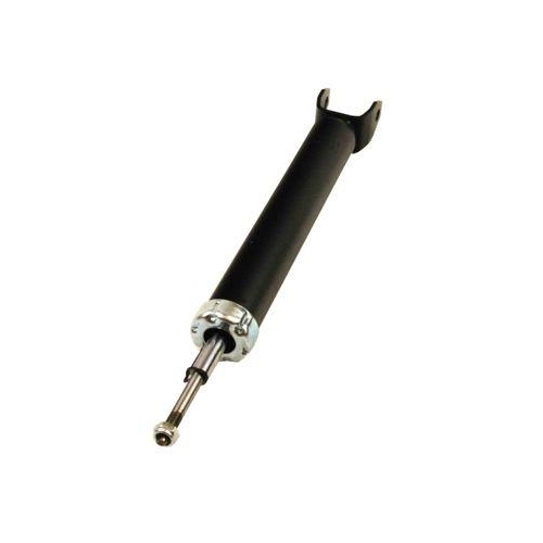 MAXGEAR Stoßdämpfer