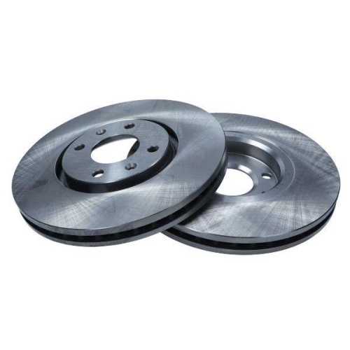 MAXGEAR Bremsscheibe