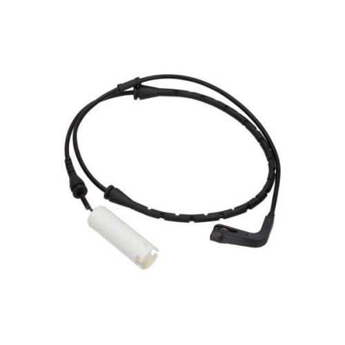 MAXGEAR Warnkontakt, Bremsbelagverschlei&szlig;