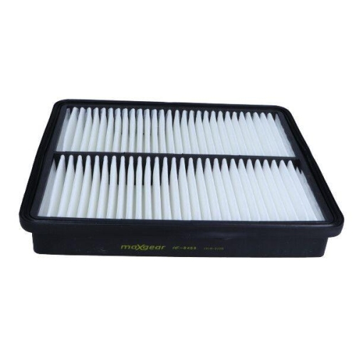 MAXGEAR Luftfilter