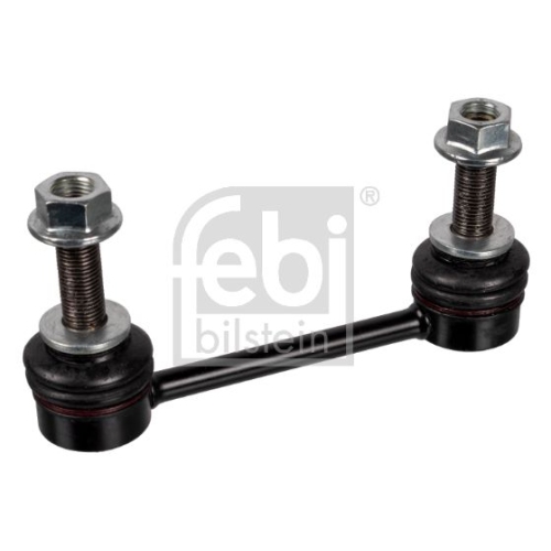 FEBI BILSTEIN Stange/Strebe, Stabilisator