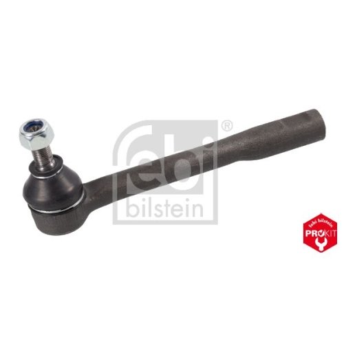 FEBI BILSTEIN Spurstangenkopf ProKit