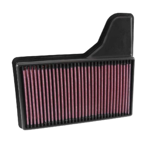 K&N Filters Luftfilter