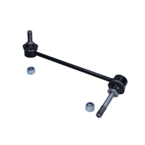 MAXGEAR Stange/Strebe, Stabilisator