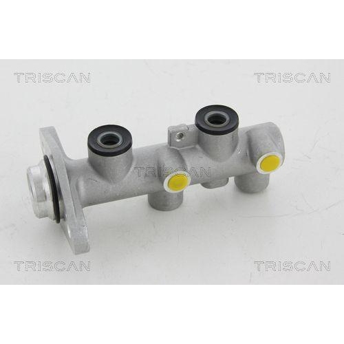 TRISCAN Hauptbremszylinder