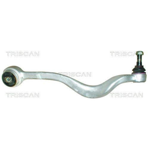 TRISCAN Lenker, Radaufh&auml;ngung