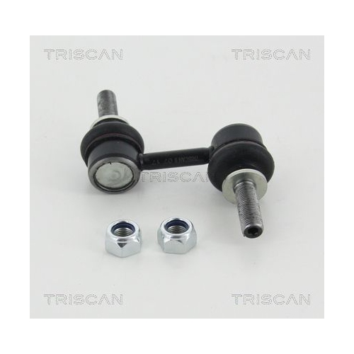 TRISCAN Stange/Strebe, Stabilisator