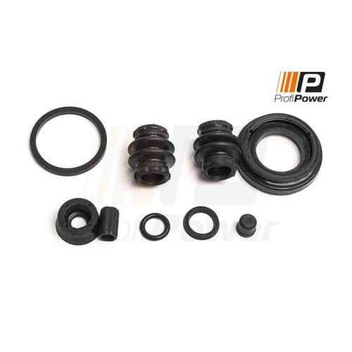 ProfiPower Reparatursatz, Bremssattel