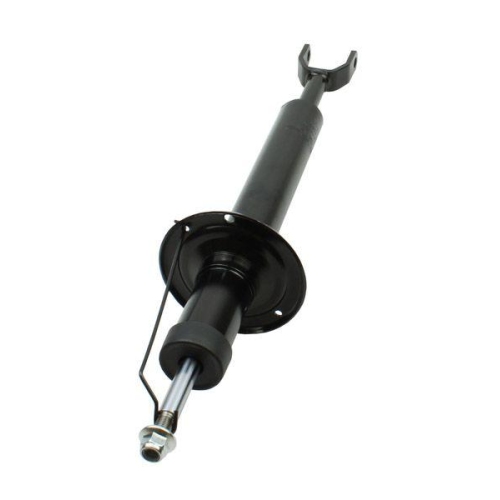 MAXGEAR Sto&szlig;d&auml;mpfer