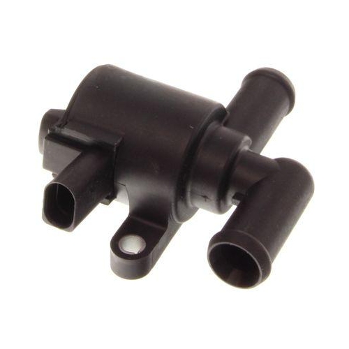 MAXGEAR Kühlmittelregelventil