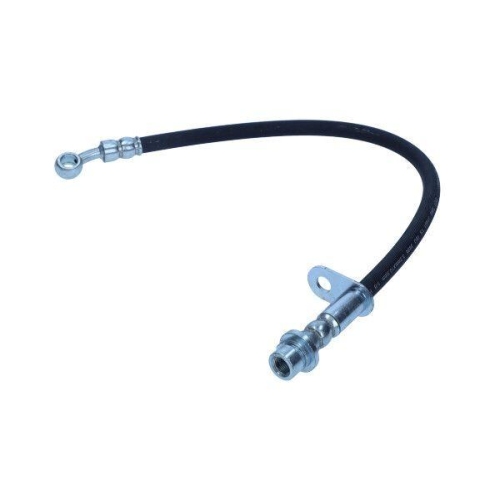 MAXGEAR Bremsschlauch