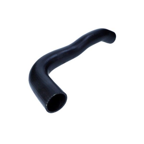 MAXGEAR Ladeluftschlauch