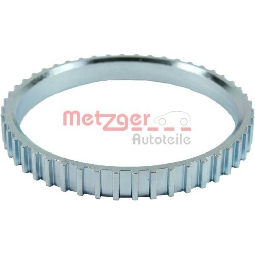 METZGER Sensorring, ABS