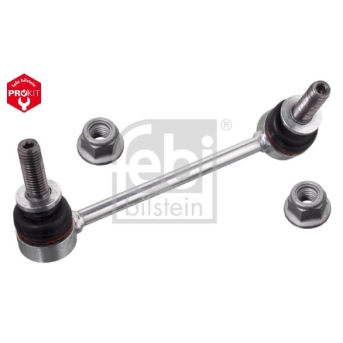 FEBI BILSTEIN Stange/Strebe, Stabilisator ProKit