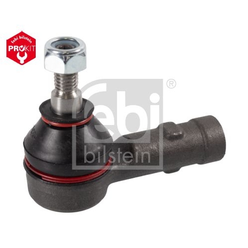 FEBI BILSTEIN Spurstangenkopf ProKit