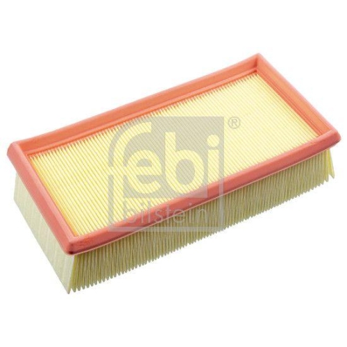 FEBI BILSTEIN Luftfilter