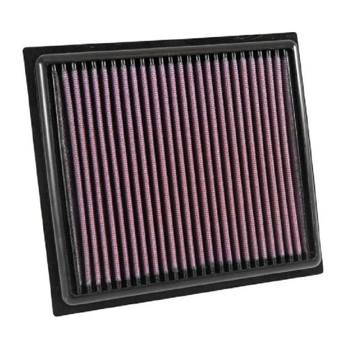 K&N Filters Luftfilter