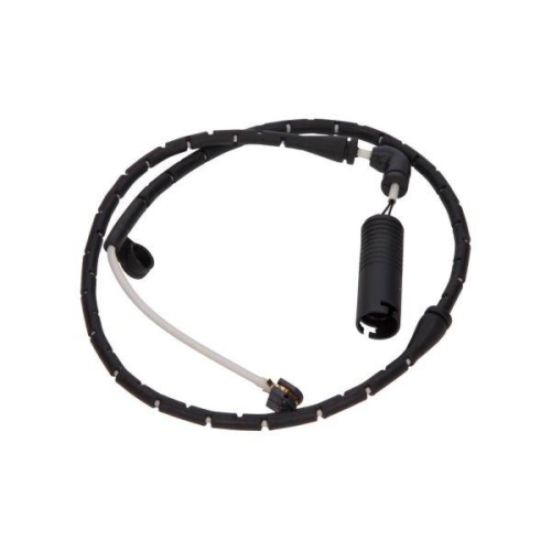 MAXGEAR Warnkontakt, Bremsbelagverschlei&szlig;