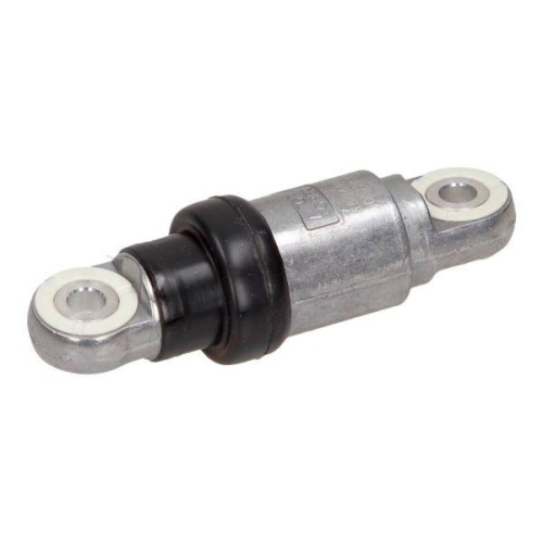 MAXGEAR Schwingungsd&auml;mpfer, Keilrippenriemen