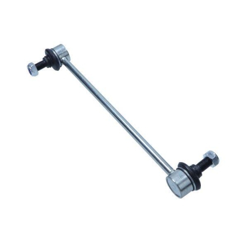 MAXGEAR Stange/Strebe, Stabilisator