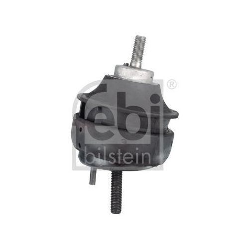 FEBI BILSTEIN Lagerung, Motor