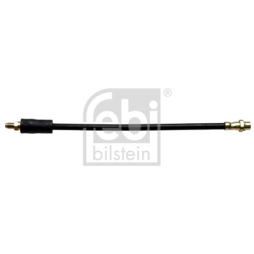 FEBI BILSTEIN Bremsschlauch