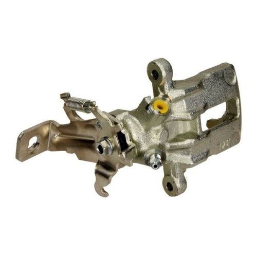 MAXGEAR Bremssattel