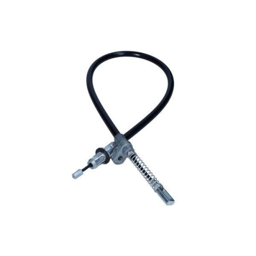 MAXGEAR Seilzug, Feststellbremse