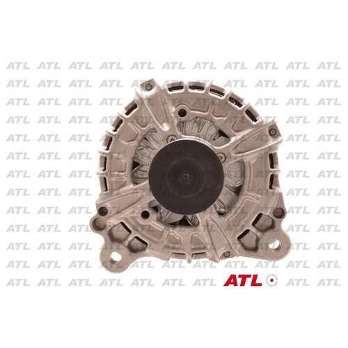 ATL Autotechnik Generator