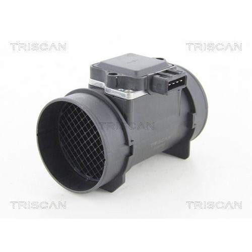 TRISCAN Luftmassenmesser