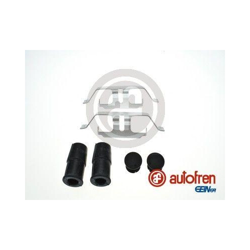 AUTOFREN SEINSA Zubeh&ouml;rsatz, Scheibenbremsbelag
