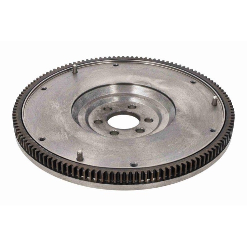 VAICO Schwungrad Original VAICO Qualität