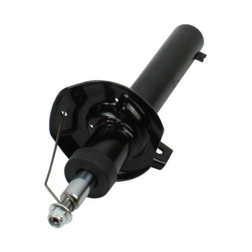 MAXGEAR Sto&szlig;d&auml;mpfer