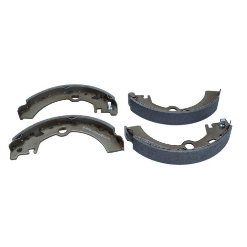 MAXGEAR Bremsbackensatz