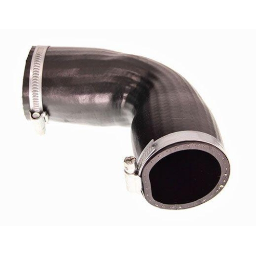 MAXGEAR Ladeluftschlauch