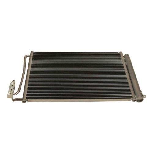 MAXGEAR Kondensator, Klimaanlage