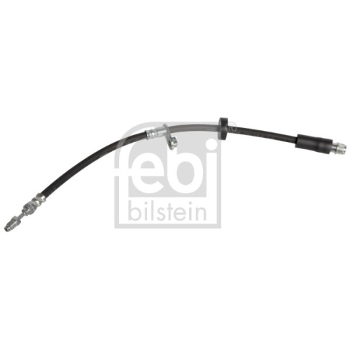 FEBI BILSTEIN Bremsschlauch