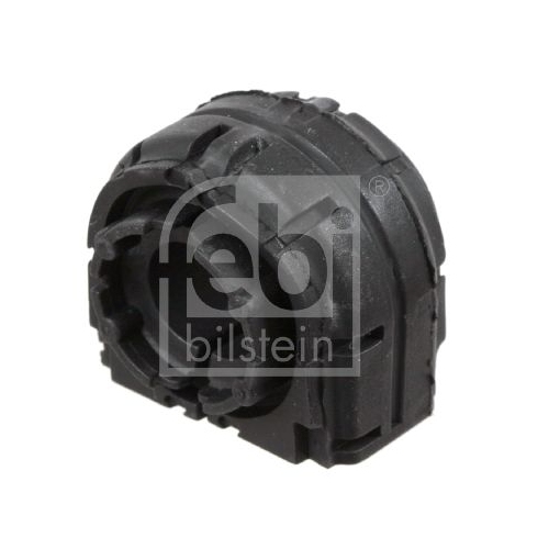 FEBI BILSTEIN Lagerung, Stabilisator