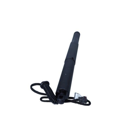 MAXGEAR Gasfeder, Einlegeboden (Koffer-/Laderaum)