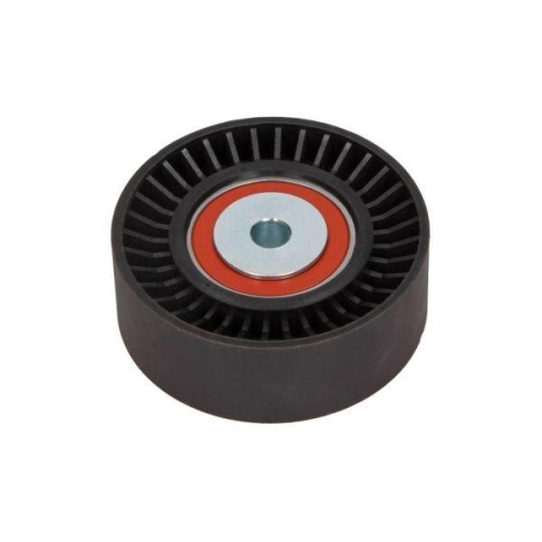 MAXGEAR Umlenk-/F&uuml;hrungsrolle, Keilrippenriemen