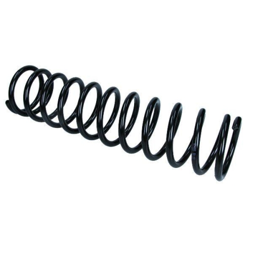 MAXGEAR Fahrwerksfeder