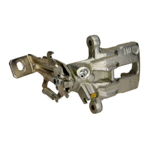 MAXGEAR Bremssattel