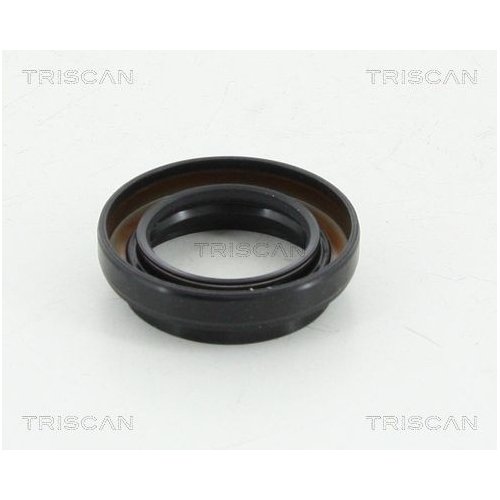 TRISCAN Wellendichtring, Differential