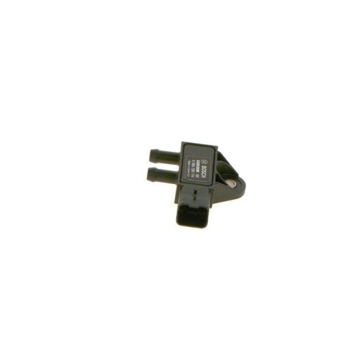 BOSCH Sensor, Abgasdruck