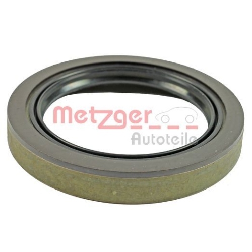 METZGER Sensorring, ABS