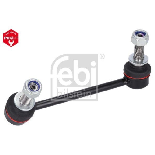 FEBI BILSTEIN Stange/Strebe, Stabilisator ProKit