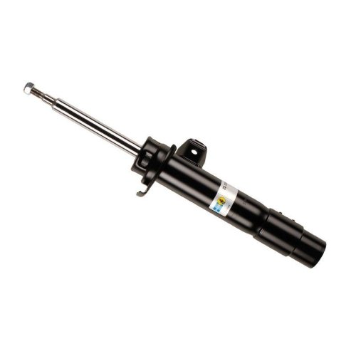 BILSTEIN Sto&szlig;d&auml;mpfer BILSTEIN - B4 Serienersatz