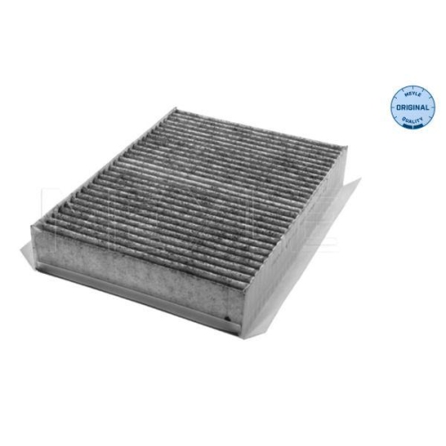 MEYLE Filter, Innenraumluft MEYLE-ORIGINAL: True to OE.